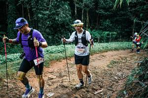 BIB: 
                            <button type="button" onclick="openModal(26133440)" class="btn btn-primary btn-sm float-right btn-popup" data-toggle="modal" data-target=".modal-high-quality">
                        <i class="fas fa-shopping-cart"></i> Add to Cart
                    </button>
                                            <button type="button" onclick="isThisMe(26133440, true)" class="btn btn-success btn-sm float-right btn-popup btn-isme hidden" data-toggle="tooltip" data-placement="bottom" title="นี่คือรูปของคุณใช่ไหม คลิกที่นี่เพื่อเอาเข้าอัลบั้ม">
                        <i class="fas fa-plus"></i> Add to album
                    </button>
                    <button type="button" onclick="isThisMe(26133440, false)" class="btn btn-warning btn-sm float-right btn-popup btn-isnotme hidden">
                        <i class="fas fa-ban"></i> Remove from album
                    </button>